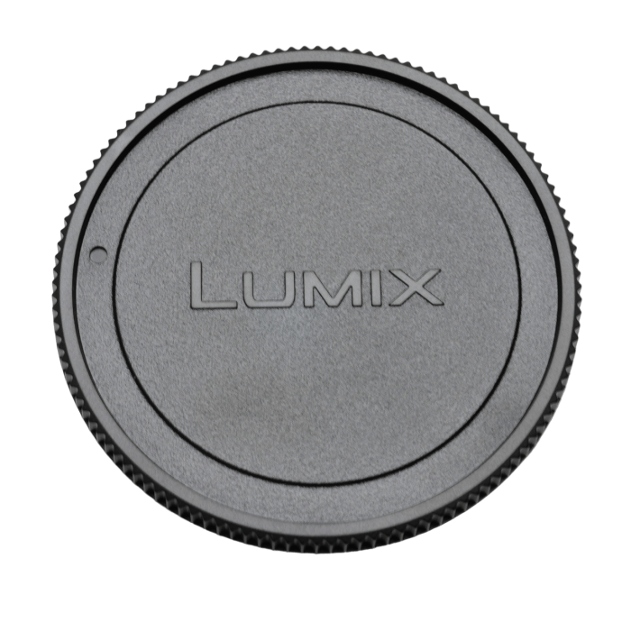 Крышка для цифровой фотокамеры Panasonic 1HE1MC891Z