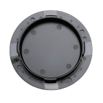 Крышка для цифровой фотокамеры Panasonic 1HE1MC891Z