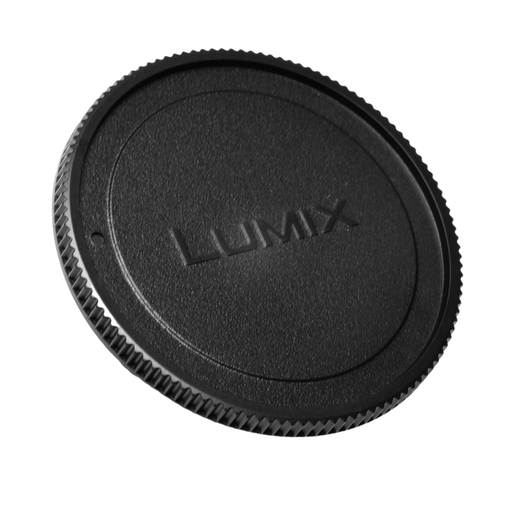 Крышка для цифровой фотокамеры Panasonic 1HE1MC891Z