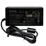 Зарядное устройство для профессиональной видеокамеры Panasonic SAE0011AM