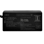 Зарядное устройство для профессиональной видеокамеры Panasonic SAE0011AM