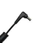 Зарядное устройство для профессиональной видеокамеры Panasonic SAE0011AM