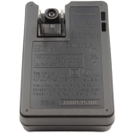 Зарядное устройство для аккумулятора цифровой фотокамеры Panasonic DE-A91BA/SX