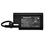Соединительный адаптер Panasonic DMW-DCC16GU