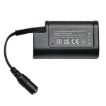 Соединительный адаптер Panasonic DMW-DCC16GU