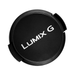 Крышка объектива для фотоаппарата PANASONIC VYF3562