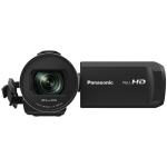 Цифровая видеокамера Panasonic HC-V900E-K
