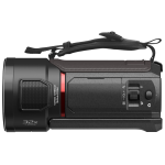 Цифровая видеокамера Panasonic  HC-VX3E-K