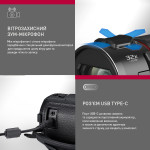 Цифровая видеокамера Panasonic  HC-VX3E-K