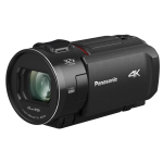 Цифровая видеокамера Panasonic  HC-VX3E-K