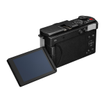 Цифровая фотокамера Panasonic Lumix S DC-S9E-W Body Smokey White