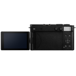 Цифровая фотокамера Panasonic Lumix S DC-S9E-W Body Smokey White