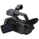 Цифровая Видеокамера Panasonic AG-CX18EJ