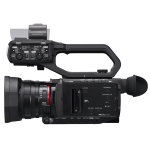Цифровая Видеокамера Panasonic AG-CX20EJ
