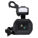 Цифровая Видеокамера Panasonic AG-CX20EJ