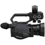 Цифровая Видеокамера Panasonic AG-CX20EJ