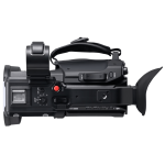 Цифровая Видеокамера Panasonic AG-CX20EJ