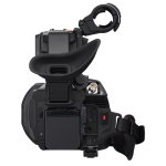 Цифровая Видеокамера Panasonic AG-CX20EJ