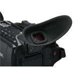Цифровая Видеокамера Panasonic AG-CX18EH