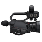 Цифровая Видеокамера Panasonic AG-CX18EH
