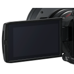 Цифровая Видеокамера Panasonic AG-CX18EH