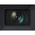 Цифровая Видеокамера Panasonic AG-CX18EH