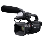Цифровая Видеокамера Panasonic AG-CX18EH