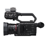 Цифровая Видеокамера Panasonic AG-CX18EH