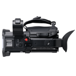 Цифровая Видеокамера Panasonic AG-CX18EH