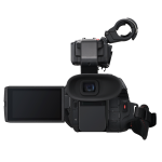 Цифровая Видеокамера Panasonic AG-CX18EH