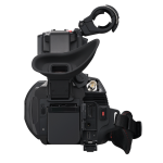 Цифровая Видеокамера Panasonic AG-CX18EH