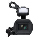 Цифровая Видеокамера Panasonic AG-CX18EH