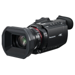Цифровая Видеокамера Panasonic HC-X1600E