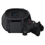 Цифровая Видеокамера Panasonic HC-X1600E