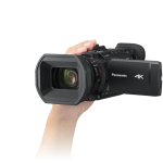 Цифровая Видеокамера Panasonic HC-X1600E