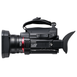 Цифровая Видеокамера Panasonic HC-X1600E