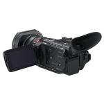 Цифровая Видеокамера Panasonic HC-X1600E