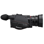 Цифровая Видеокамера Panasonic HC-X1600E