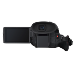 Цифровая Видеокамера Panasonic HC-X1600E