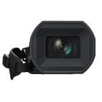 Цифровая Видеокамера Panasonic HC-X1600E