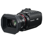 Цифровая Видеокамера Panasonic HC-X1200E