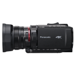 Цифровая Видеокамера Panasonic HC-X1200E
