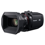 Цифровая Видеокамера Panasonic HC-X1200E