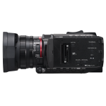 Цифровая Видеокамера Panasonic HC-X1200E