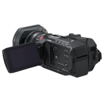 Цифровая Видеокамера Panasonic HC-X1200E