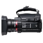 Цифровая Видеокамера Panasonic HC-X1200E