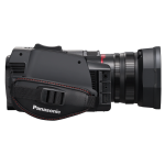 Цифровая Видеокамера Panasonic HC-X1200E
