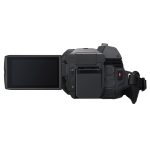 Цифровая Видеокамера Panasonic HC-X1200E