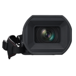 Цифровая Видеокамера Panasonic HC-X1200E