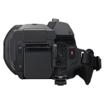 Цифровая Видеокамера Panasonic HC-X1200E